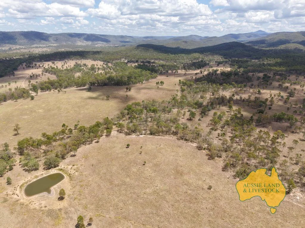 Additional image 64 of 43 & 50, . Kalliwa Road, Mingo QLD 4625
