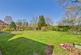Additional image 18 of Thorpe Lane, Tealby, LN8