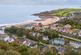 Additional image 34 of Rotherslade Road, Langland, Swansea