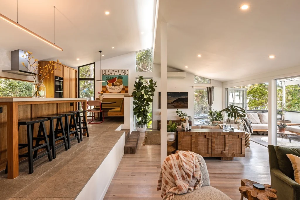 Additional image 13 of 7 Red Bean Close, Suffolk Park NSW 2481