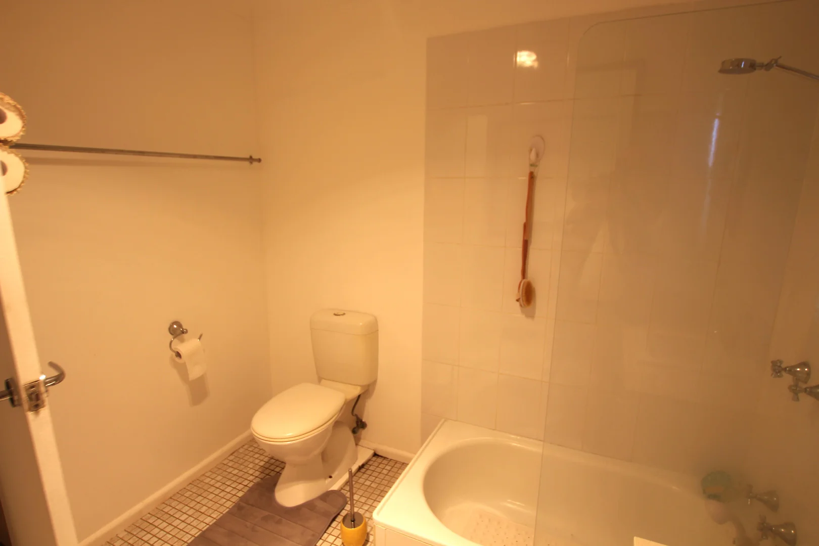 Additional image 16 of 44 Johnson Road, Lockington VIC 3563