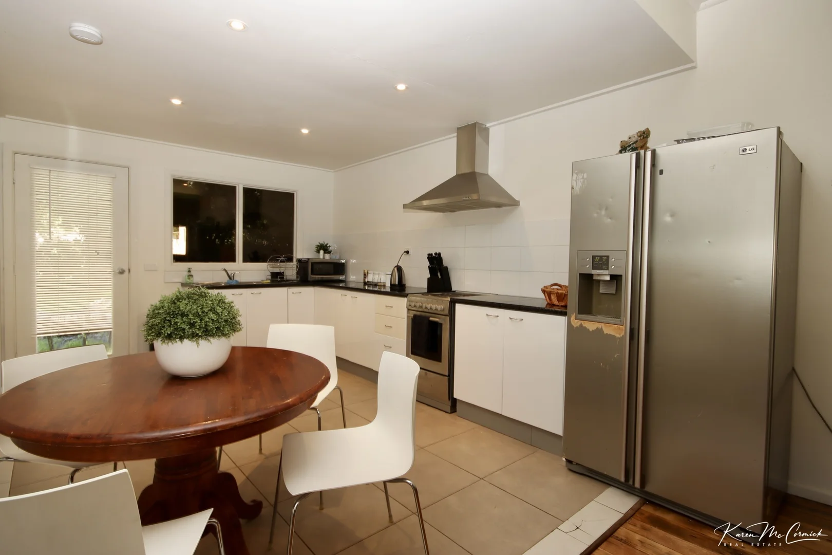 Additional image 8 of 6 Henty Street, Noojee VIC 3833