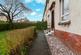 Additional image 14 of Broomknowes Road, Springburn, Glasgow City, G21