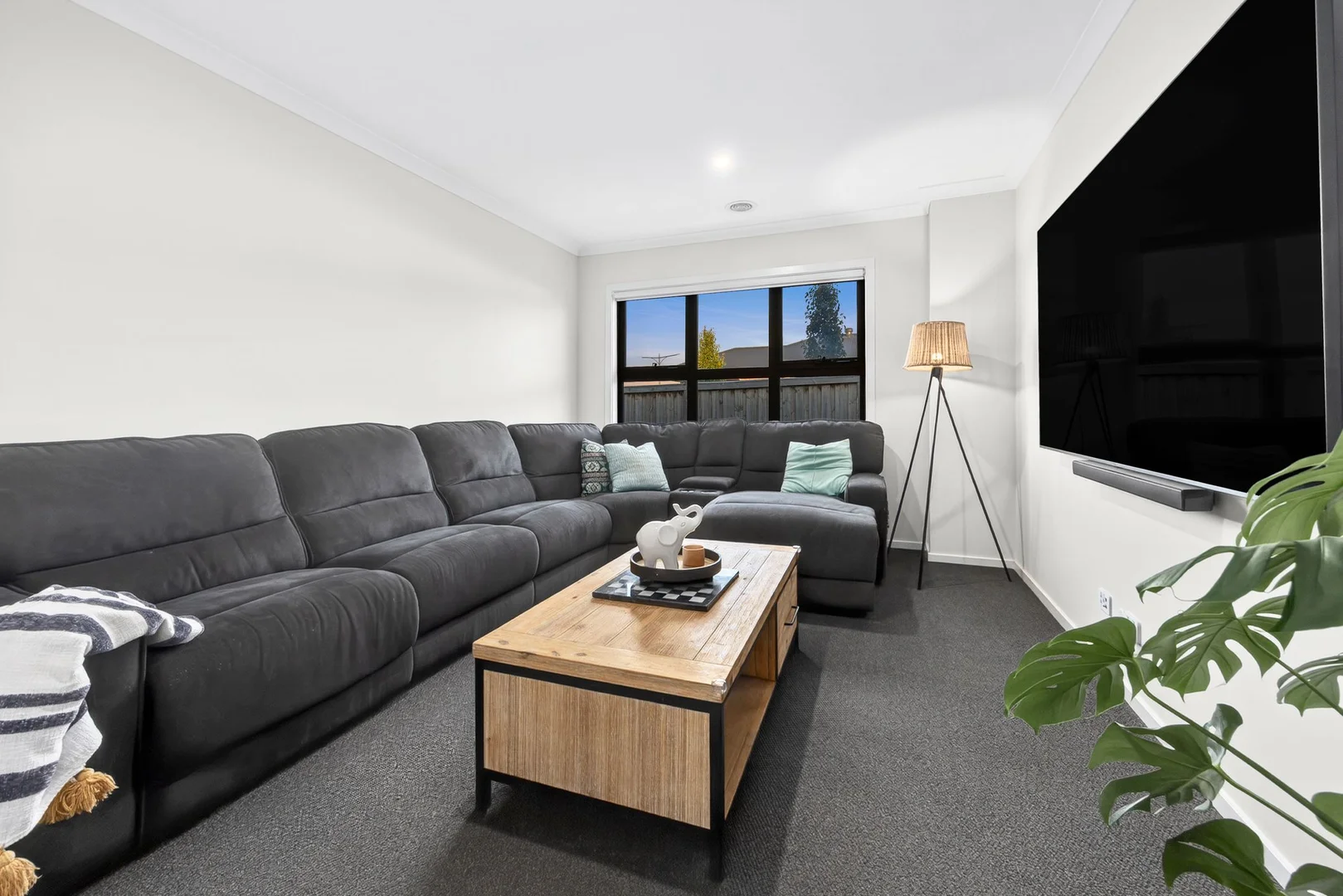 Additional image 11 of 99 Homestead Drive, Lara VIC 3212