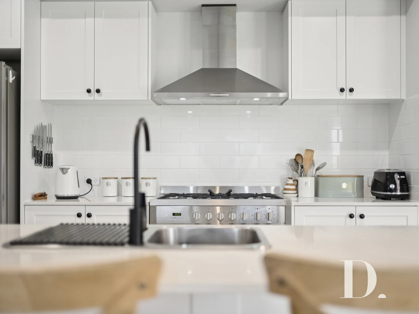 Additional image 6 of 9 Cameron Close, Glenreagh NSW 2450