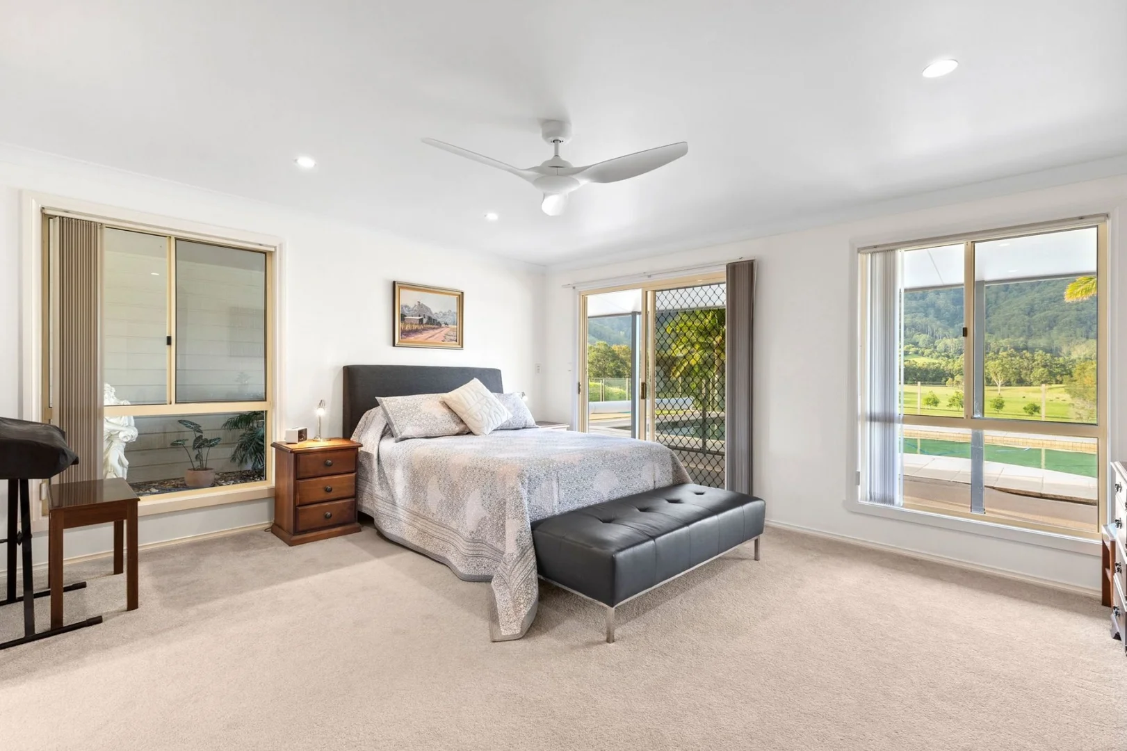 Additional image 12 of 246 Crossmaglen Road, Bonville NSW 2450