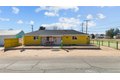 Additional image 2 of 27036 Cote St, Boron, CA, 93516