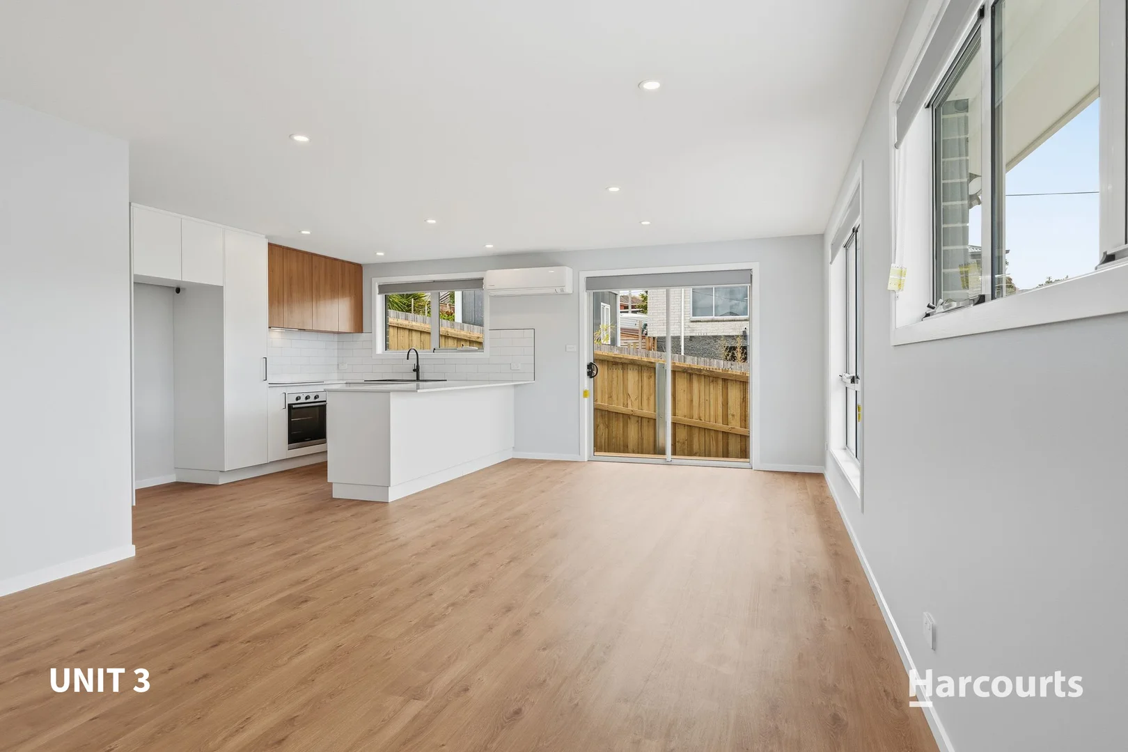 Additional image 29 of 1-3/11 Vicary Place, Rokeby TAS 7019