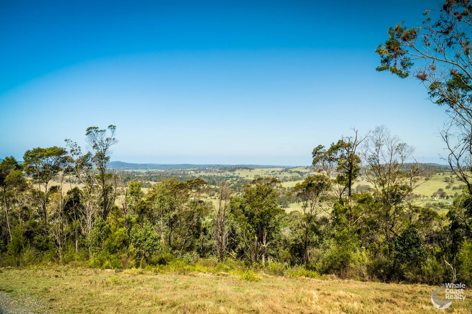 Additional image 8 of Lot 22 Barrabaroo Road, Cobargo NSW 2550