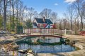 Additional image 51 of 10401 Three Doctors Rd, Dunkirk, MD, 20754
