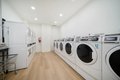 Additional image 13 of 298 Mulberry St Apt 2L, Manhattan, NY, 10012
