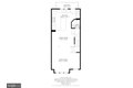 Additional image 32 of 6730 Eames Way, Bethesda, MD, 20817