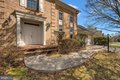 Additional image 3 of 5825 Mossrock Dr, Rockville, MD, 20852
