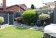 Additional image 18 of Kyreside, Tenbury Wells, WR15