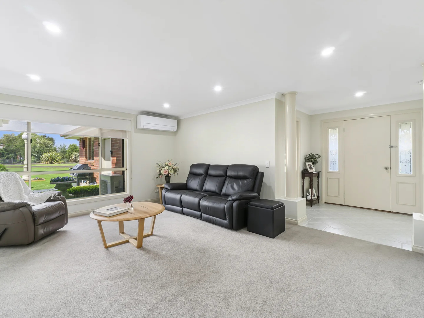 Additional image 10 of 177 Aireys Street, Elliminyt VIC 3250