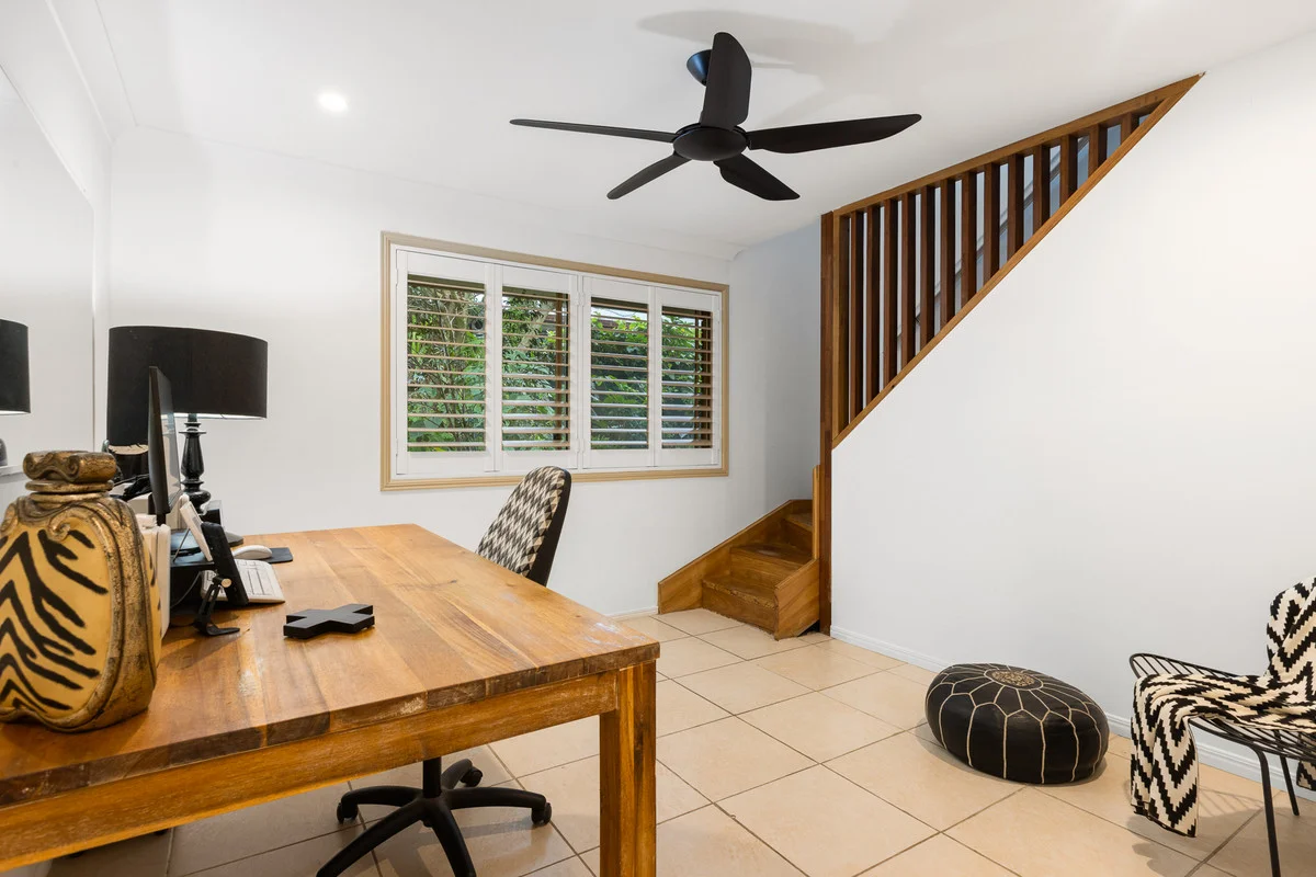 Additional image 14 of 2 Palm Place, Byron Bay NSW 2481
