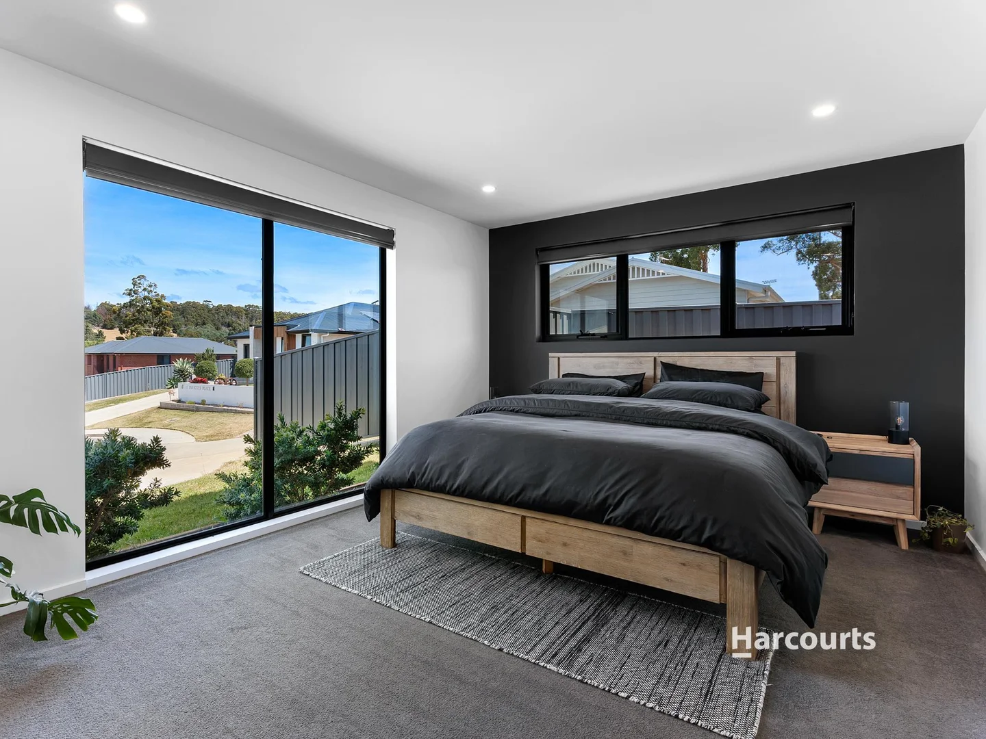 Additional image 2 of 10 Invictus Place, Penguin TAS 7316