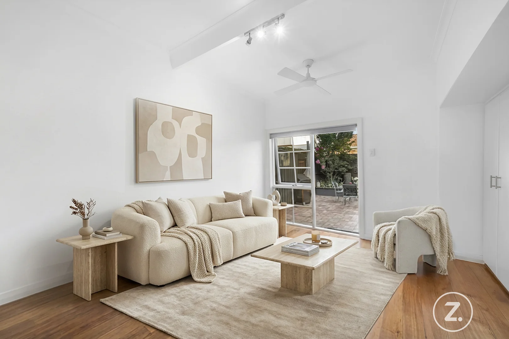 Additional image 3 of 47 John Street, Elwood VIC 3184