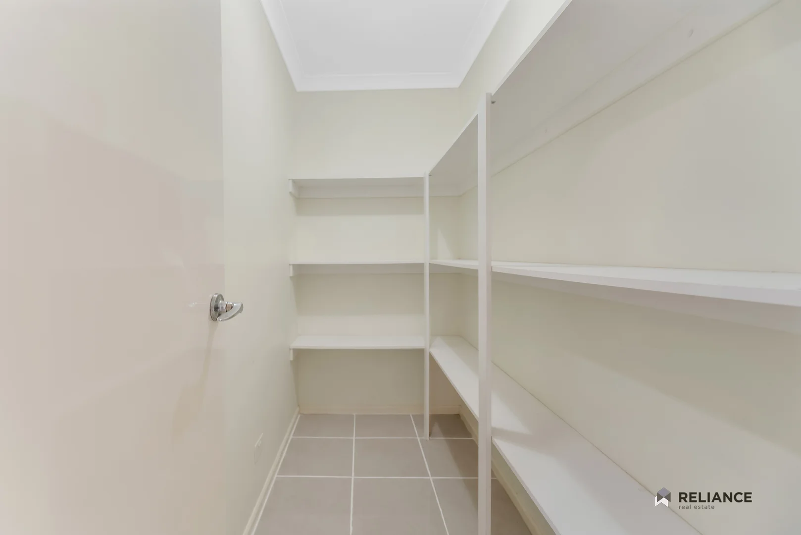 Additional image 15 of 17 Tourmaline Drive, Cobblebank VIC 3338