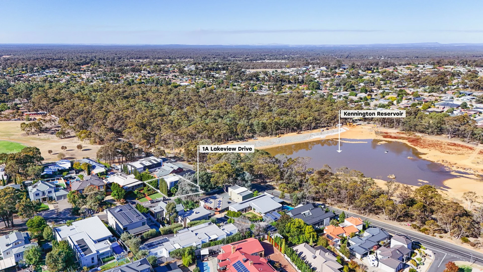 Additional image 28 of 1a Lakewood drive, Kennington VIC 3550