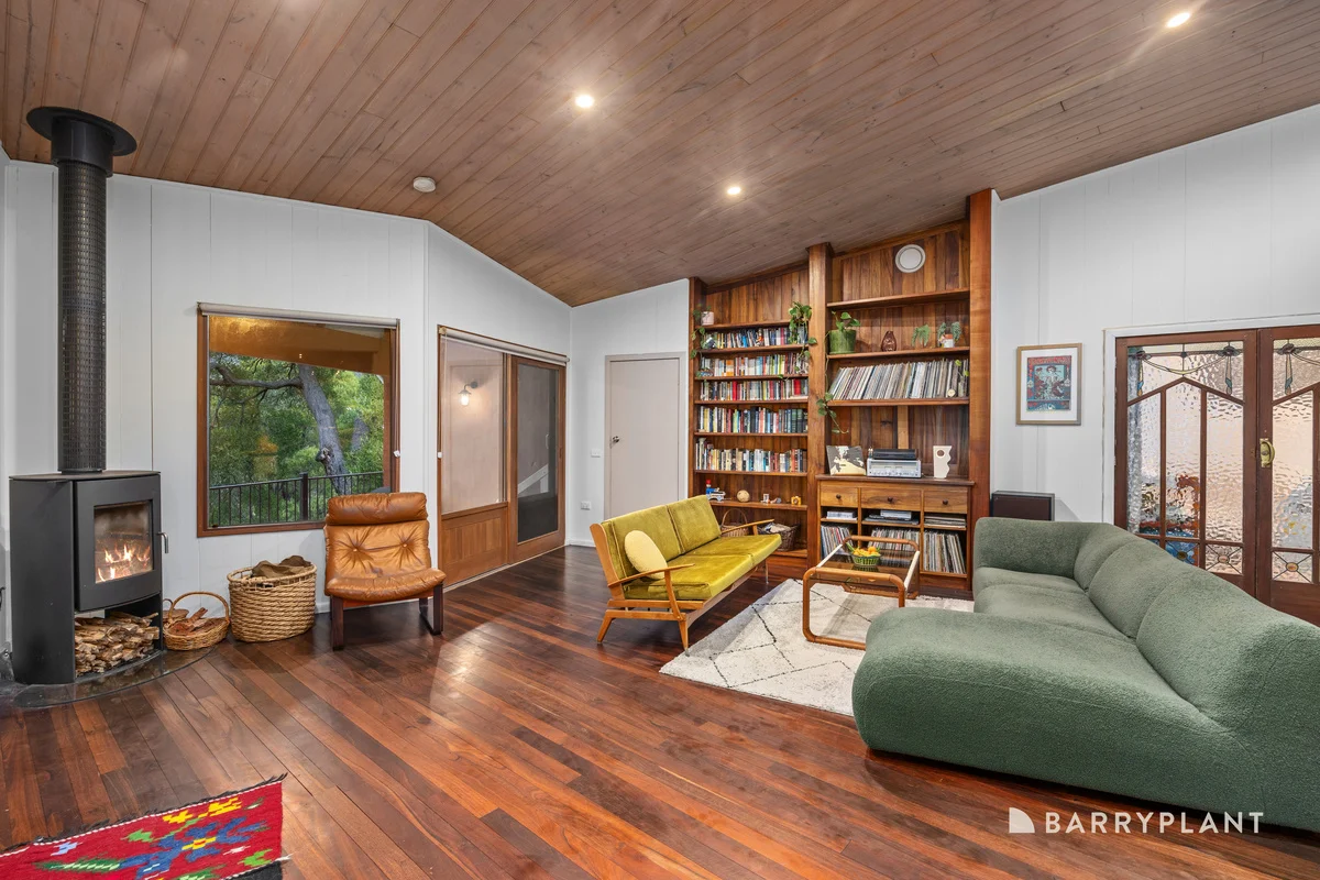 Additional image 6 of 16 Brisbane Parade, Warburton VIC 3799