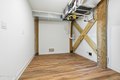 Additional image 42 of 119 Webster Ave, Seaside Heights, NJ, 08751