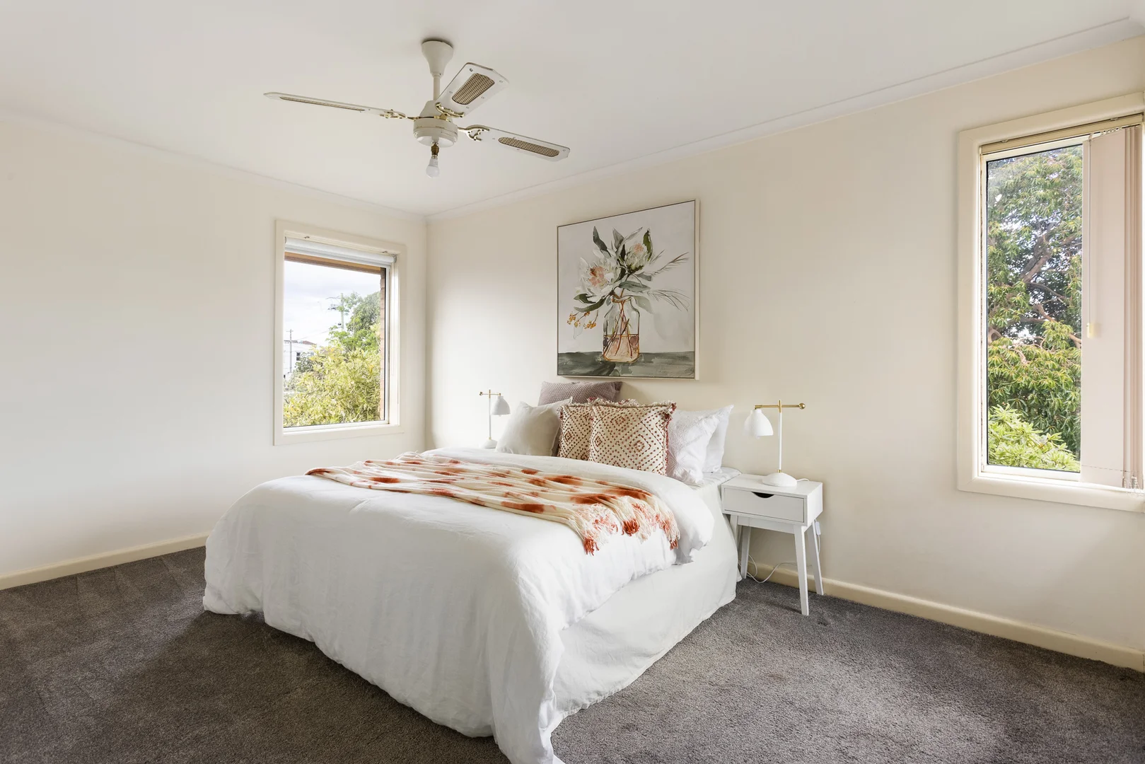 Additional image 10 of 343 Koornang Road, Ormond VIC 3204