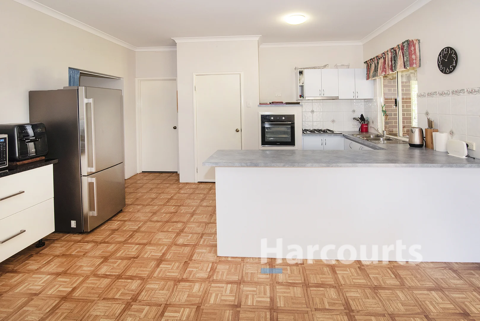 Additional image 6 of 20 Hay Shed Road, Bovell WA 6280