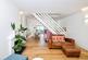 Additional image 2 of Trewartha Close, Carbis Bay, St. Ives, Cornwall, TR26