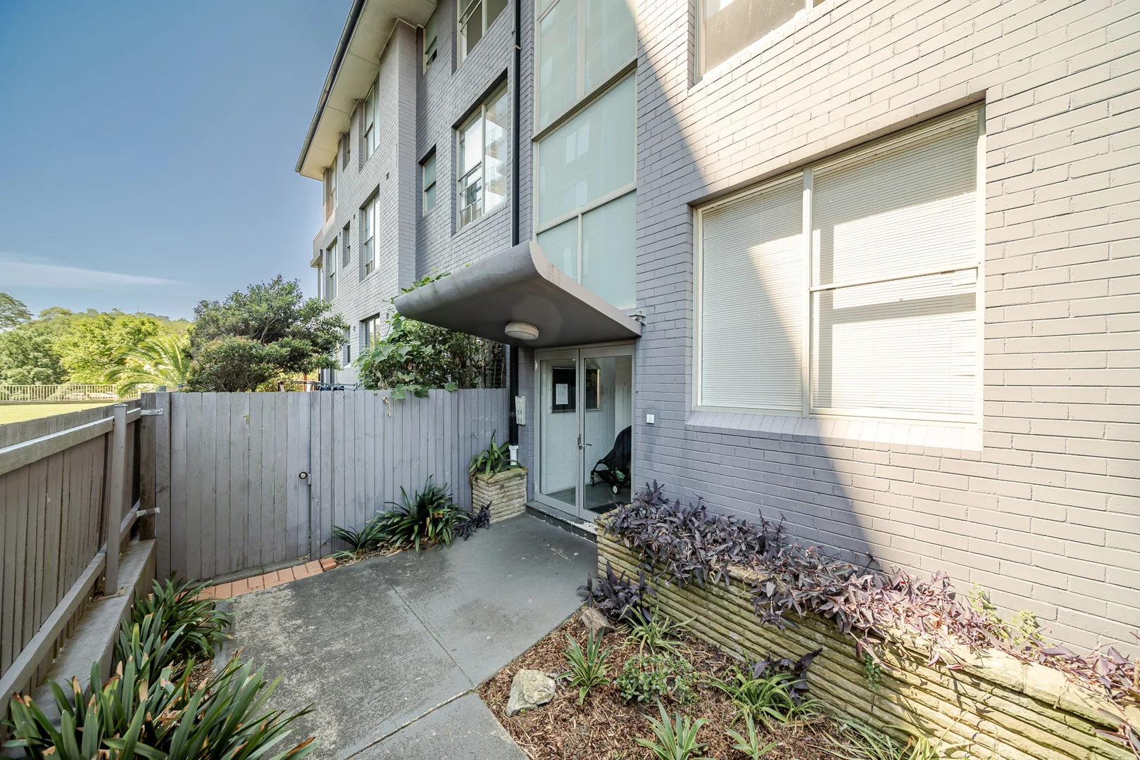 Additional image 7 of 6/22a New Street, Bondi NSW 2026