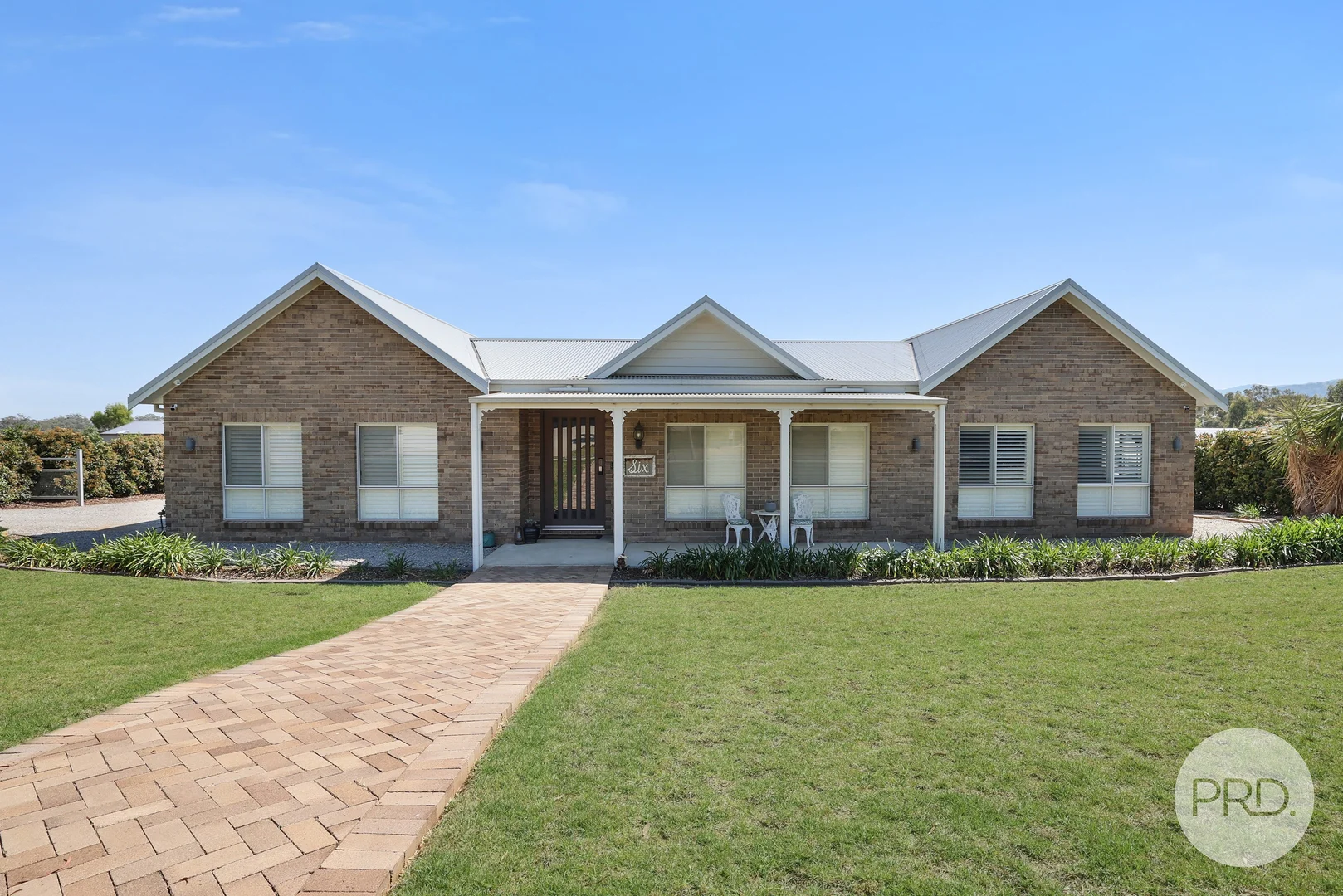 Additional image 20 of 6 Nash Street, Tamworth NSW 2340