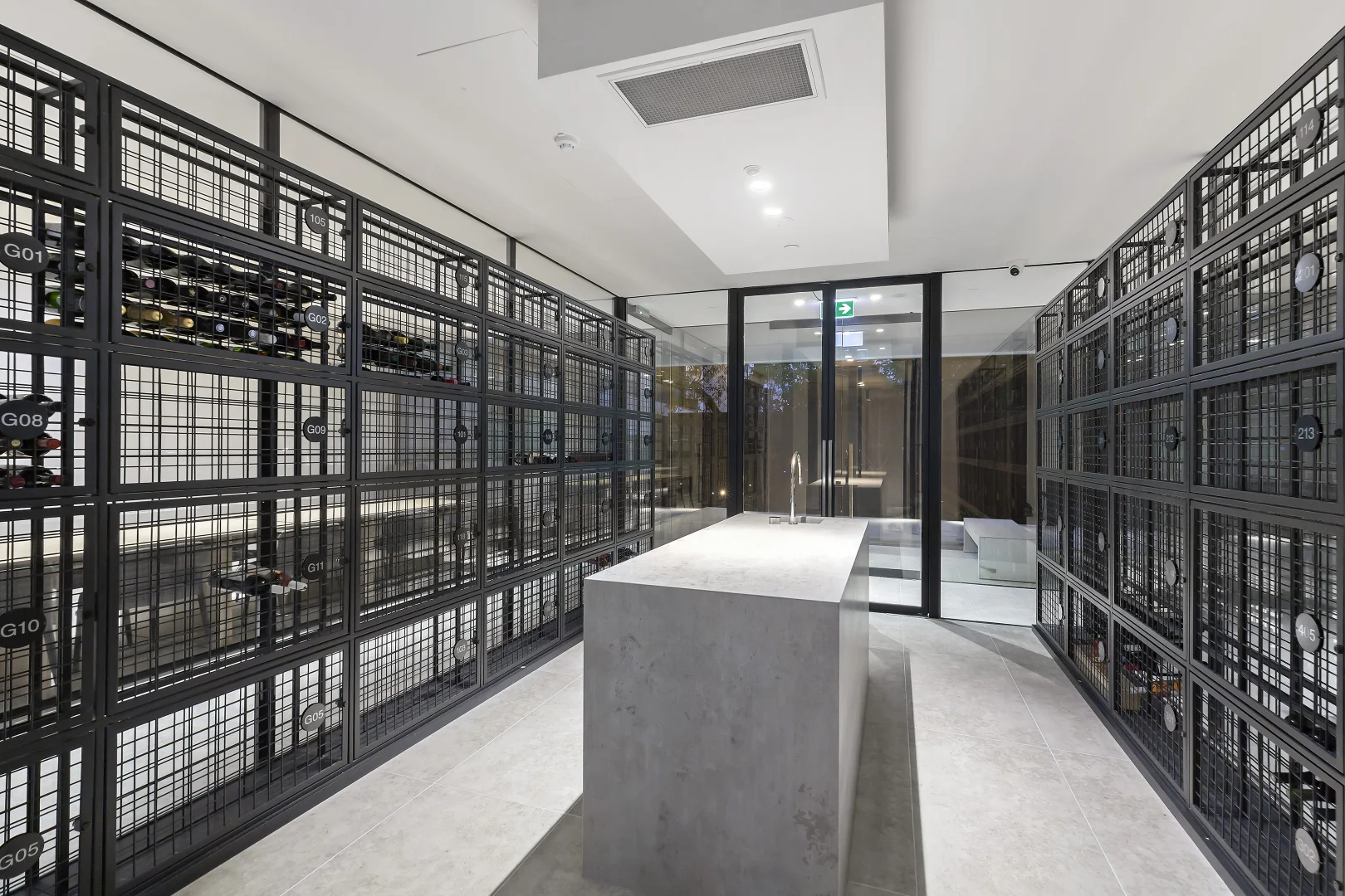 Additional image 11 of 110/83 Bay Street, Brighton VIC 3186