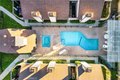 Additional image 31 of 22421 Sherman Way Unit 10, West Hills, CA, 91307