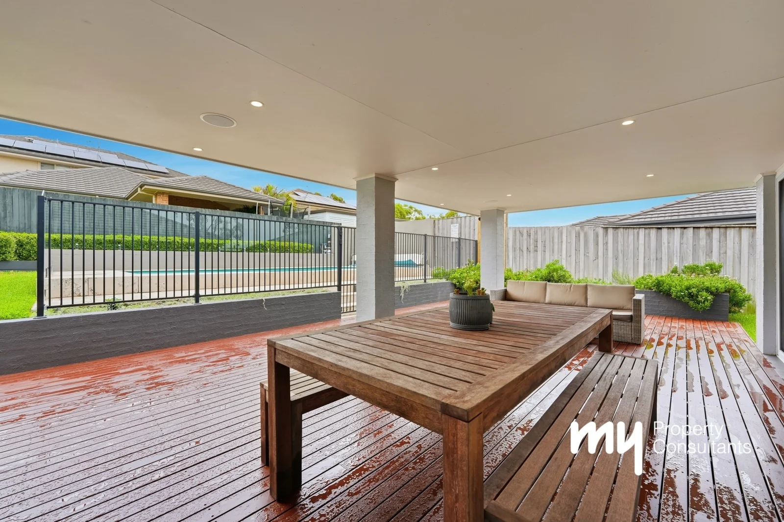 Additional image 15 of 29 Robertson Way, Camden Park NSW 2570