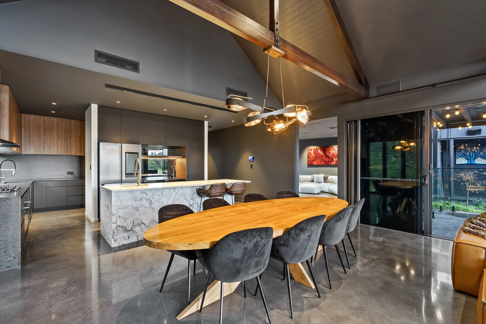 Additional image 73 of 19 Lacey Lane, Yandina QLD 4561