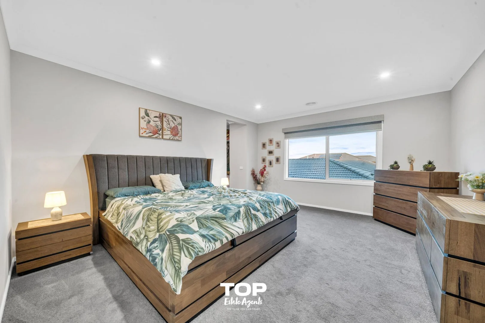 Additional image 19 of 3 Bakosi Road, Clyde North VIC 3978