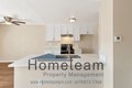 2424 Adirondack Row Unit 1, San Diego, CA, 92139