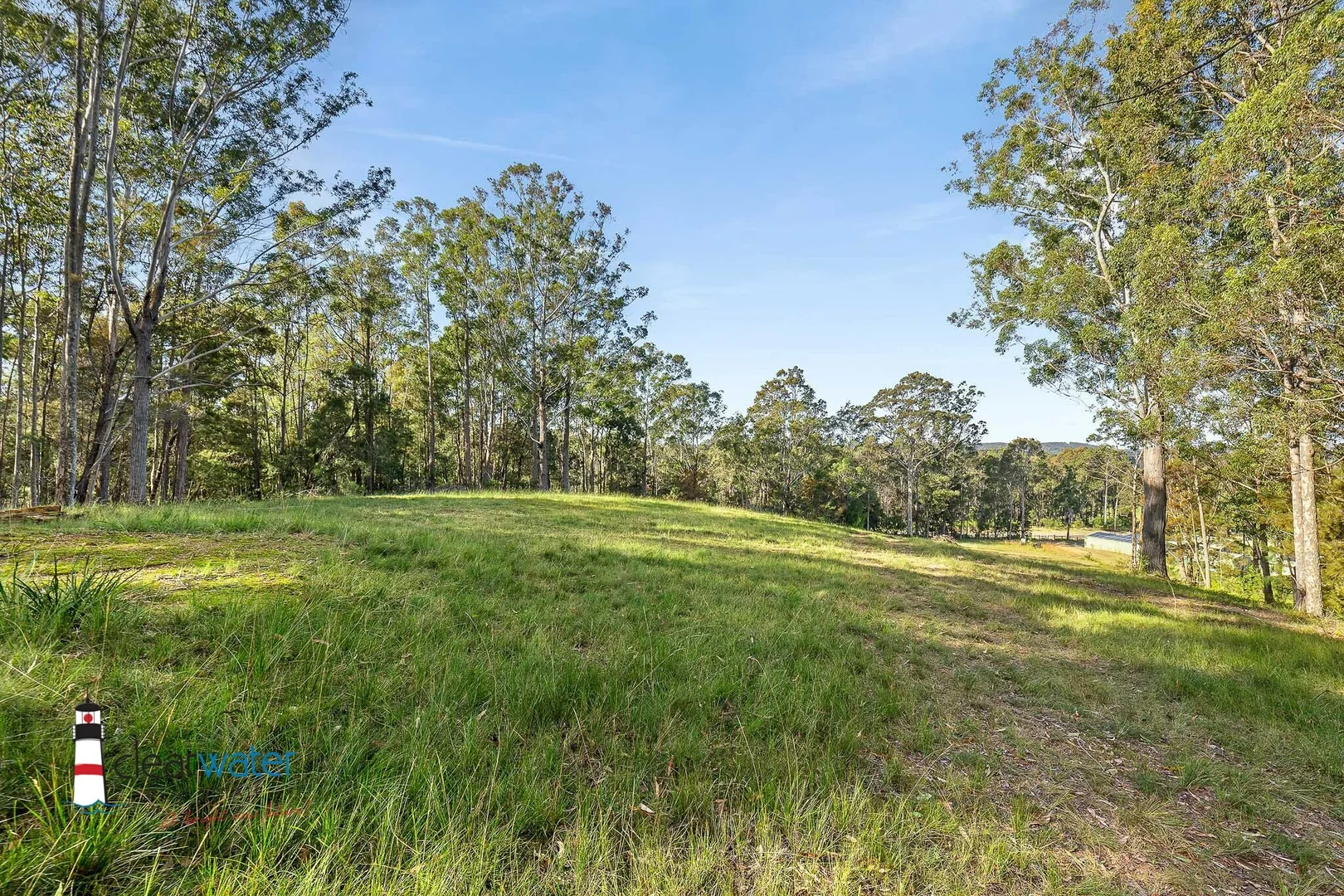 Additional image 16 of 209 Larrys Mountain Rd, Mogendoura NSW 2537
