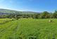 Additional image 5 of Land off Hill Top Lane, Earby  BB18