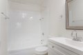 Additional image 8 of 2199 Bancroft Ave, San Leandro, CA, 94577