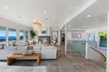Additional image 25 of 31558 Victoria Point Rd, Malibu, CA, 90265