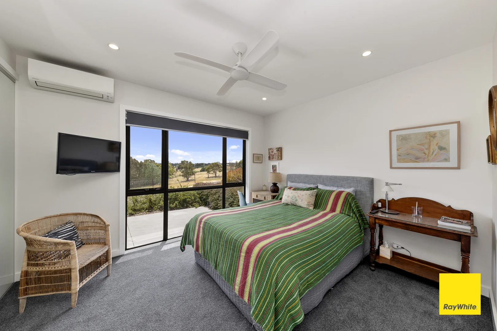 Additional image 19 of 146 Doust Road, Bywong NSW 2621