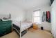 Additional image 11 of Norfolk Road, Shirley, Southampton, Hampshire, SO15