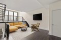 Additional image 9 of 727 W 7th St, Los Angeles, CA, 90017