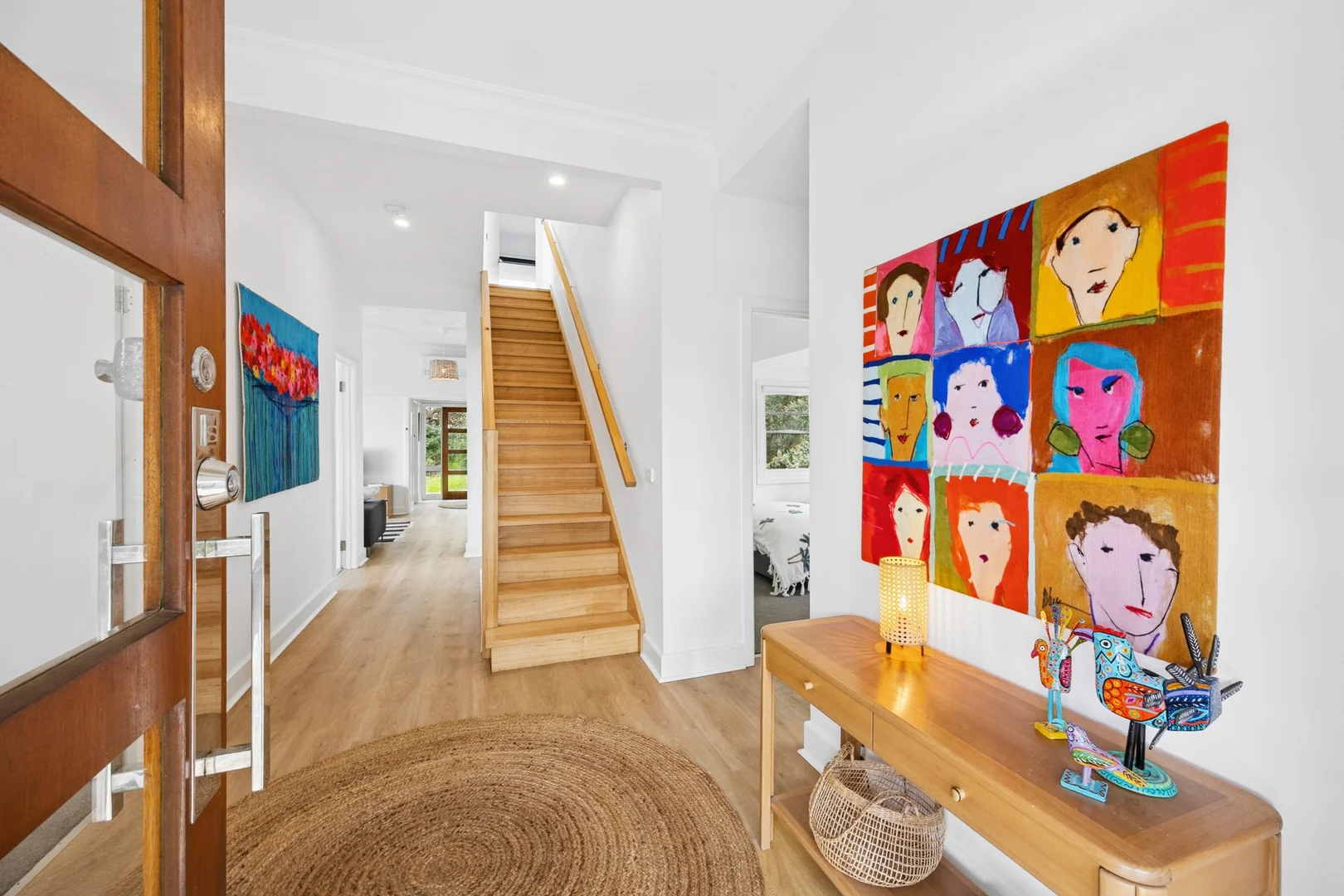 Additional image 13 of 18 Boyd Avenue, Moggs Creek VIC 3231