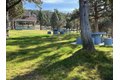 Additional image 21 of 5-3 Hogan Dr Lot 141, Weed, CA, 96094