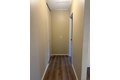 Additional image 20 of 13294 Wimberly Sq Unit 228, San Diego, CA, 92128