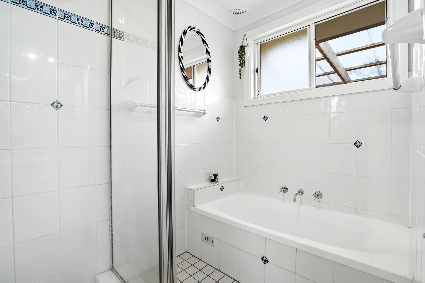 Additional image 8 of 15 Fireball Avenue, Cranebrook NSW 2749