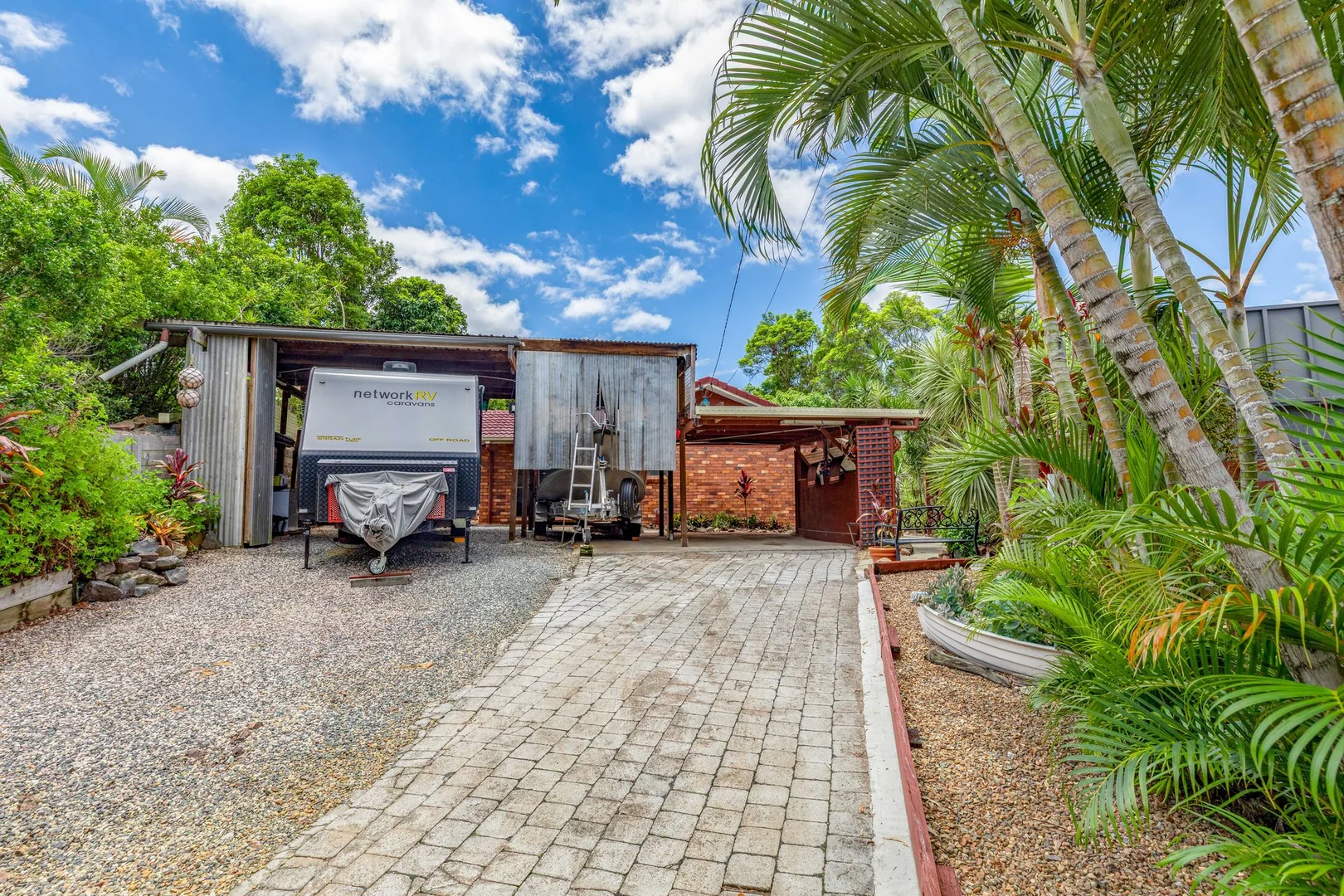 Additional image 31 of 9 Lyra Court, Bli Bli QLD 4560