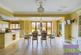Additional image 5 of Filsham Road, St. Leonards-On-Sea